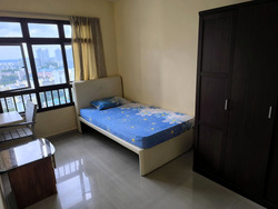 Blk 89 Commonwealth View (Queenstown), HDB 4 Rooms #473847291